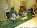 foto03