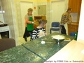 foto04