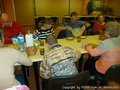 foto05