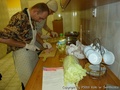 foto06