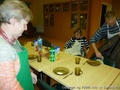 foto08