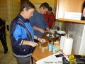 foto01