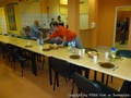 foto02