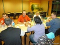 foto03