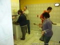 foto04