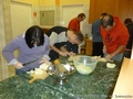 foto05