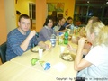 foto06