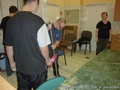 foto01