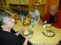 foto02
