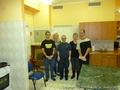 foto03