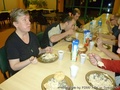 foto04
