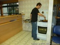 foto05