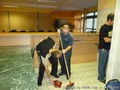 foto06