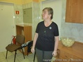 foto07