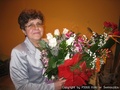 foto01