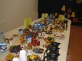 foto011