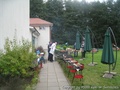 foto012