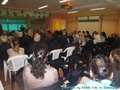 foto013