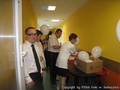 foto016