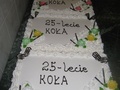foto017