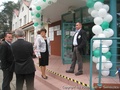 foto019