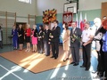 foto02
