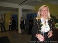 foto021