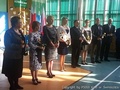 foto022