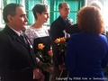 foto023