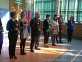 foto03