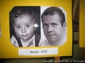 foto04