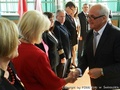 foto05