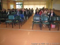 foto06