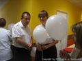 foto07