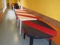 foto08