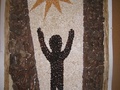 foto09