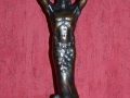 foto01