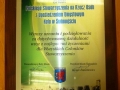 foto01