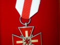 foto011