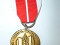 foto012