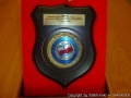 foto02