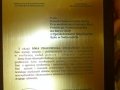 foto03
