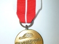 foto04