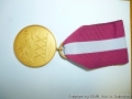 foto05