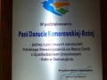 foto08