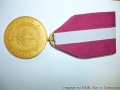 foto09