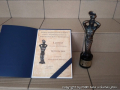 foto2019001