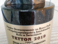 foto2019004