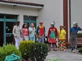 foto01