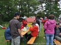 foto03